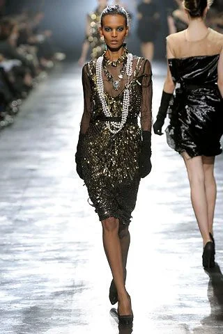 Look 53